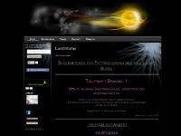 Göteborg, Free Website with N.nu Göteborg, Free Website with N.nu