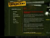 liten lasergame.nu skärmbild liten lasergame.nu skärmbild