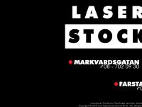 Laserdome Stockholm Laserdome Stockholm