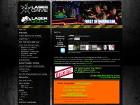 Welcome - Laser Game Indonesia Welcome - Laser Game Indonesia