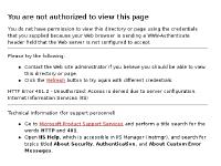 statistik för laseroperationer 