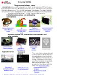 om laseroptronix.se - laseroptronix