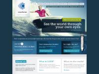 laservisionwa.com.au laservisionwa.com.au