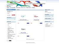 lasglasogon.se läsglasögon, lasglasogon, readingglasses lasglasogon.se läsglasögon, lasglasogon, readingglasses