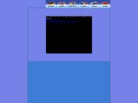 lasikinistanbul - EyeSTAR Lasik Institute, Istanbul, Türkei für die Laser ...