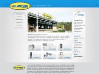 Lås & Larmteknik - ledande inom lås, Larm- och ... Lås & Larmteknik - ledande inom lås, Larm- och ...