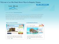 Las Olas Beach Resort, Panama City Beach Vacation, Luxury Beach Resorts Las Olas Beach Resort, Panama City Beach Vacation, Luxury Beach Resorts