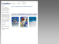 liten lasotex.se skärmbild liten lasotex.se skärmbild
