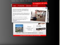 Låsprofilen i Närke KB