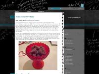 lasse-schmidt.se Lasse Schmidt kajak gotland estland tallinn rodd upplevelsepresent.se row scandinavia st. Petersburg helsingors lasse-schmidt.se Lasse Schmidt kajak gotland estland tallinn rodd upplevelsepresent.se row scandinavia st. Petersburg helsingors