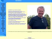 liten lasselindsjo.se skärmbild liten lasselindsjo.se skärmbild