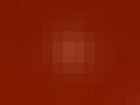 Lunch, fest, bröllop & konferens nära Stockholm i Barkarby, Järfälla - Wärdshuset Lasse Maja Lunch, fest, bröllop & konferens nära Stockholm i Barkarby, Järfälla - Wärdshuset Lasse Maja