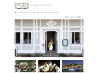 Lasse- Maja's Krog, Marstrand ::.. Lasse- Maja's Krog, Marstrand ::..