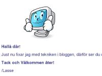 gå till webbplats gå till webbplats