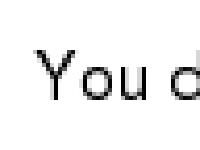 om lassesbuss.se - lassesbuss om lassesbuss.se - lassesbuss