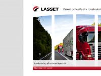 liten lasset.se skärmbild liten lasset.se skärmbild