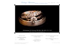 Lasting Memories Bridal Lasting Memories Bridal