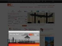 Last Minute Hotel Canada: Last Minute Hotel Deals and Hotel Discounts for Canada Last Minute Hotel Canada: Last Minute Hotel Deals and Hotel Discounts for Canada