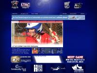 Louisiana Tech Official Athletic Site