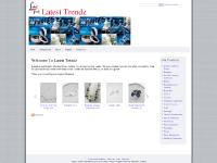 latesttrendz.ca silver, silver necklace, silver bracelet latesttrendz.ca silver, silver necklace, silver bracelet