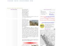  Machu Picchu 2 days, Inca Trail to Machu Picchu 4 days, Inca Trail to Machu Picchu 2 days, Cusco Machu Picchu 4 days