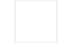 latitud55.se latitud55.se