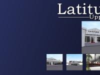 latitude-59.se latitude-59.se