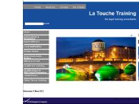  Private Sector, State/Semi-State Bodies, Witness of Fact, Healthcare Training