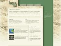 latro12 - a creative collaboration