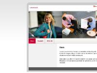 latsaskompis.se Hem, Låtsaskompis latsaskompis.se Hem, Låtsaskompis