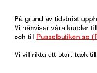 liten lattjo.se skärmbild liten lattjo.se skärmbild