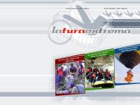 latura.ro Vizitati EOL AirShow!