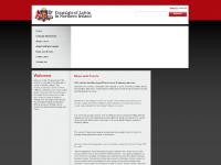 latvia-ni.co.uk Consulate of Latvia in Northern Ireland latvia-ni.co.uk Consulate of Latvia in Northern Ireland