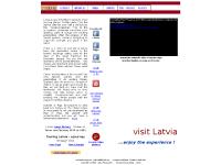 Latvia is one of Northern, order, Latvia maps &, Souvenirs Latvia is one of Northern, order, Latvia maps &, Souvenirs