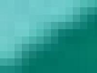 Delivery Options, Skirts/Shorts, Dresses, Jeans Delivery Options, Skirts/Shorts, Dresses, Jeans