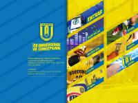 laudeconce laudeconce