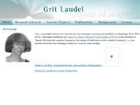 Background Background