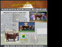 www.laudemanfamily.com www.laudemanfamily.com