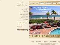  Accomodations, Area Attractions, Alpha Tech Nerds