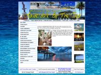 The Official Town of Lauderdale-By-The-Sea, FL USA Website The Official Town of Lauderdale-By-The-Sea, FL USA Website