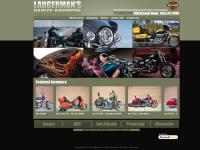 Laugerman's Harley-Davidson Laugerman's Harley-Davidson