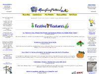 laughingmattersink.com humor, fathers day, fathers days