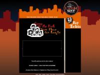  ##LOC[OK]##, ##LOC[Cancel]##,  ,  