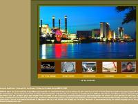 laughlinnevada.net laughlin, laughlin real estate, real estate laughlin