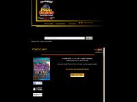 Email List, Group Events, Corporate Events, Group Discounts Email List, Group Events, Corporate Events, Group Discounts