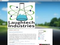 Laughtech Industries Laughtech Industries