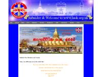 lauk.org.uk