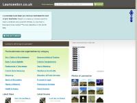 launceston.co.uk Launceston.co.uk, self storage in Launceston?, Arts launceston.co.uk Launceston.co.uk, self storage in Launceston?, Arts