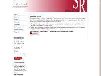 launcestonaccountants.co.uk launcestonaccountants.co.uk