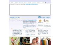 launcestonmobility.co.uk sbproduction., Manuals, Products launcestonmobility.co.uk sbproduction., Manuals, Products